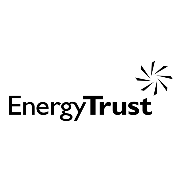 Energy Trust logo